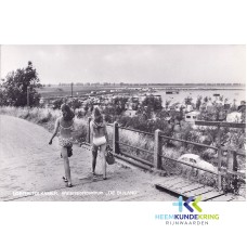 Bijland Coll. HKR (2)